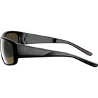 SFINX, Black Oak Shiny-Brown Polarized, hi-res image number null